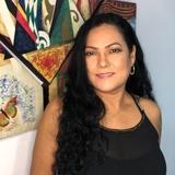Pilar