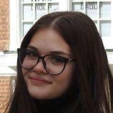 Marie