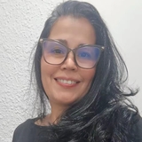 Yannira