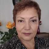 Angela