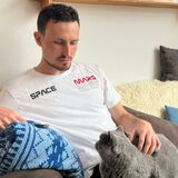 Marc