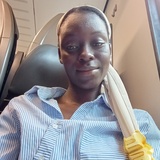 Abdoulaye