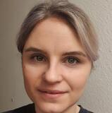 Agata
