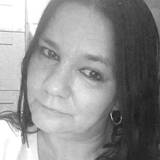 Doreen