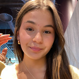 Gabriela