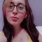 Liz