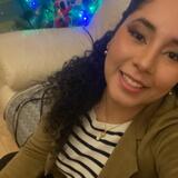 Yuly