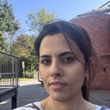 Fatemeh
