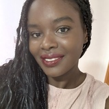 Fatou