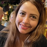 Fernanda