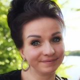 Karola
