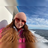 Victoria