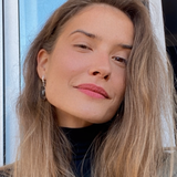 Veranika