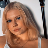 Marianne