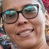Leidy Johanna