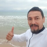 Rodrigo