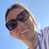 Mareike