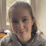 Leonie