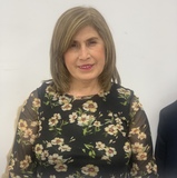 Angélica