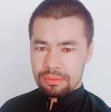 Ali