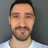 Idris Kaan