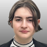 Gioia