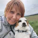 Susanne