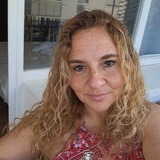 Sylvia Maria