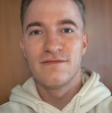 Kevin