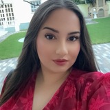 Sanja
