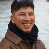 Matias