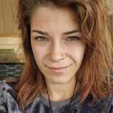 Natascha