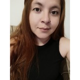 Luisa