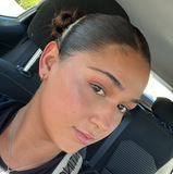 Paula