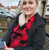 Alicja