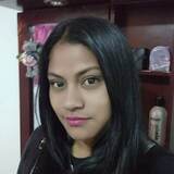 Rocio