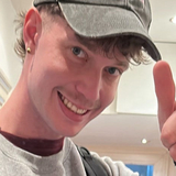 Tim