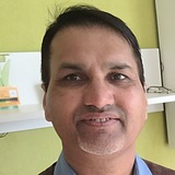 Muzafar