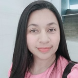 Yuliana
