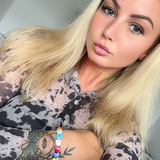 Teresa
