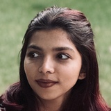 Anupama