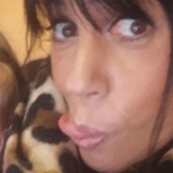 Jeanette