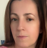 Silvana