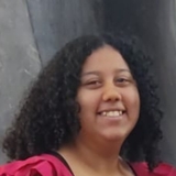 Seida Adijamy