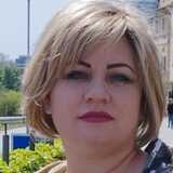 Nataliia