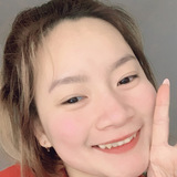 Na