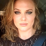 Katerina