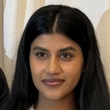 Kabi