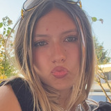 Jennifer