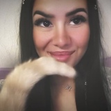 Gökce